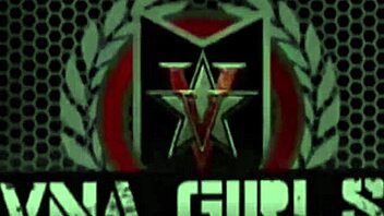 Hey, rimming-loving milf Maxine X enjoys intense session with Richard Mann