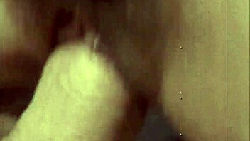 Hey, check out Dark Lantern Entertainment presenting vintage erotic confessions from a Victorian gentleman's secret life