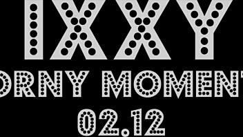 ये छोटा हंगेरियन क्लिप देख उत्तेजित हो गया!