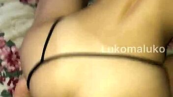 Destroy My Ass and Fill It with Cum!