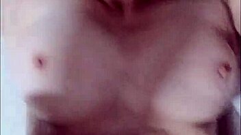 In the throes of homemade ecstasy