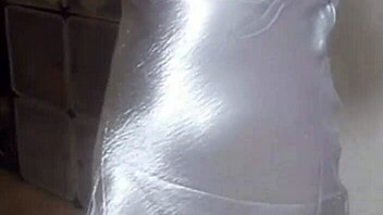 Solo Milf Asian Woman Wet Masturbation Chinese Style