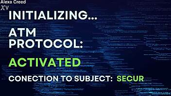 I Feel So Powerful as a Goddess with Big Tits in This Financial Domination Session, Humiliating My Slave with Close-Up Pussy Teasing