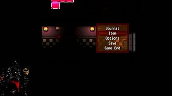 Oh Wow, Zombie Retreat Ep 2 Walkthrough With Monster Cock Gloryhole Action!