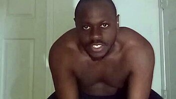 How Do Lizard Exercises Differ from Spider and Squid Ones in Scorpio Zodiac Workout Routines?