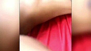 Ebony teen rides big black dick like a bull until creampie