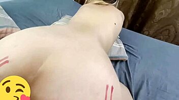 WAOO QUE RICO PAPI ME ENCANTA COMO ME FOLLAS