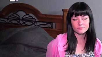 nova vixen seduces boss seth brogan