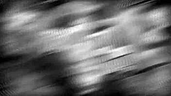 vazou eu mamando o qzl 😏🍆