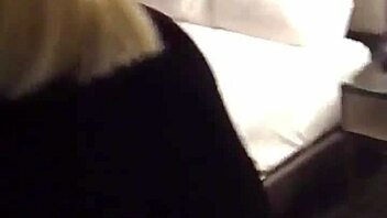 Massive BBC picks me up for some wild action!