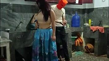 the premium lifts operate smoothly without any direct contact involved