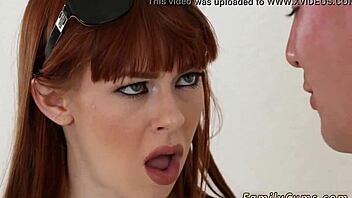 Amateur Teen 18+ Delivers Intense Blowjob In Toilet Creating A Wild Mess