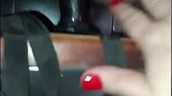 I masturbate with a friend using dildo toys, then she gives me big cock fucking 😈🍑🔥