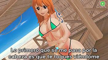 i love guiding you through jerking off instructions remake