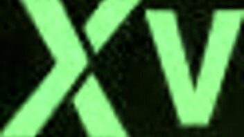 big booty ebony girlfriend takes bbc in a friendly encounter with her black teen companion.