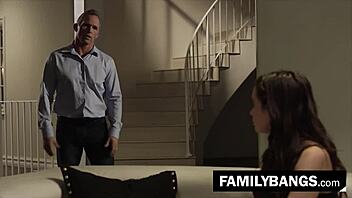 i uh feel so nerdy but this old guy just explodes my instincts gia paige marcus london