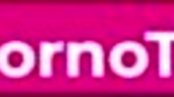 Amateur horny babe surprises with footjob on monster cock instead of usual blowjob fun