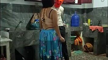 the premium lifts operate smoothly without any direct contact involved