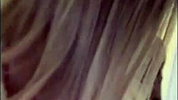 Isn't it a delight to fuck the hot Juju Furucao with that monster cock?