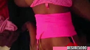 Milf Doggystyle Hardcore