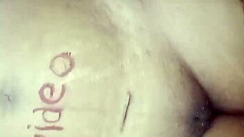 hey, check out this verification video