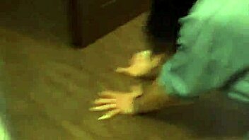 Huge Instagram Tits Fucked Hard