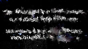 Hey, you're just a pathetic loser with that tiny dick, right?