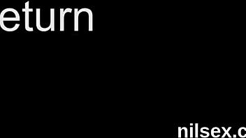 Gadis aneh dibawa ke rumah sakit lubang pantat buat terapi anal bebas