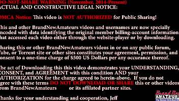 Thick Brunette Carmen Valentina Feels Thrilled Sucking and Riding That Cock