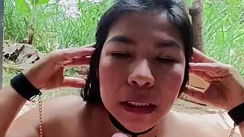 I recorded my older friend sucking my dick to make a viral video - alexachris20