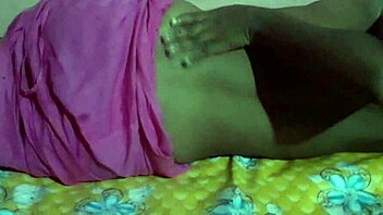 Sexy Milf Wife Craves Cum in Her Mouth for the First Time!