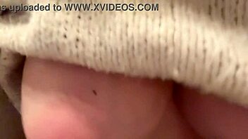 i love my italian big tits milf artemisia love hot big boobs bouncing session fetish