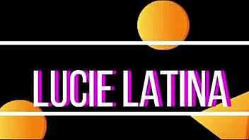 BEFORE HEADING TO WORK I FUCK HER HARD AT THE DOOR AND SEND HER OUT WITH HER PUSSY ALL CREAMY!