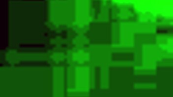 big booty ebony girlfriend takes bbc in a friendly encounter with her black teen companion.