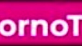 Amateur horny babe surprises with footjob on monster cock instead of usual blowjob fun