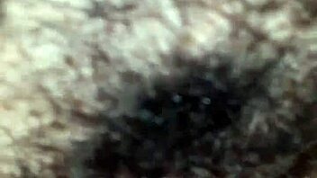 Hairy Wet Pussy Masturbation For Amateurs Lovers