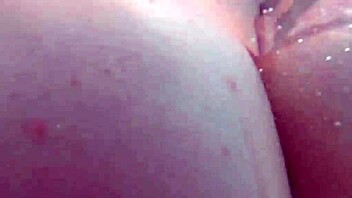 Pov Sex Addicted Girls Part 1 - Amateurs Recorded - Spoken In German