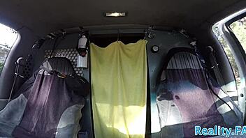 i can't believe this tiny hitchhiker rides my cock for a free ride in our full story