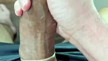 Video of My Penis 8!