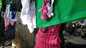 Friend invites me over