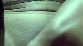 hey, check out this chut ki safai action with licking and muff diving vibes 😏