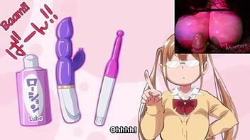 Lucky Guy Fucking With 3 Hot Girls With Big Boobs - Boku Ni Harem Sexfriend Ga Dekita Riyuu Part 1 - Big Tits Goth Girl Ivyadventure