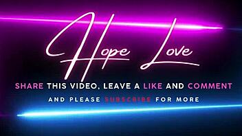 Hot passionate sex as chubby Asian rides monster cock in bedroom cowgirl style