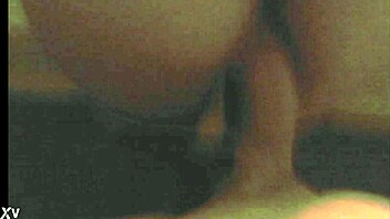 Hey, check out my curvy Peruvian babe letting me film our steamy session! 🔥📹