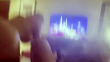 i'm with hot sluts monika fox and elen million, we fucked this guy on vacation with squirting anal and rimjob action in a wild threesome