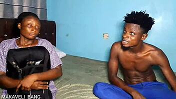 i remember how that guy fucked me hard right before i headed out that morning, my first wild time.