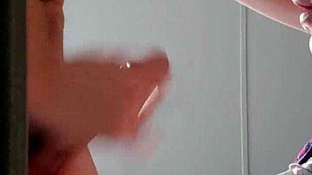 Oh My God, This Cheating Slut Wife I Met At The Wedding SUCKS And SWALLOWS Like A Pro!