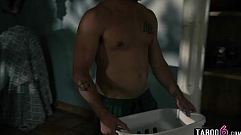 hey, join our bisexual threesome with roommates leana lovings and laney grey