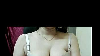 i dive into hardcore sex with intense masturbation and fingering sessions full of passion