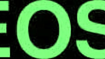 Mexican Babe Dances In Lingerie Teasing With Ass And Tits